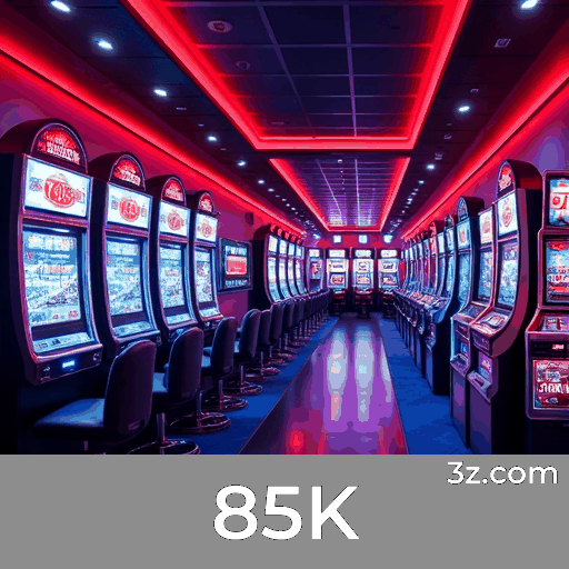 Symbols of Egypt - Slot PG Soft com temática egípcia, RTP 96.71% e símbolos expanding wild disponível na 85K