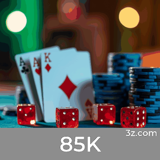 Jogos Online 85K - Gaming Premium