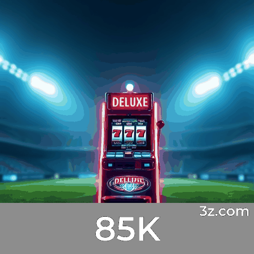 Prosperity Fortune Tree - Slot PG Soft com 4 jackpots progressivos e RTP 96.89% disponível na 85K